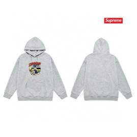 Picture of Supreme Hoodies _SKUSupremeS-2XLthtxS21326077